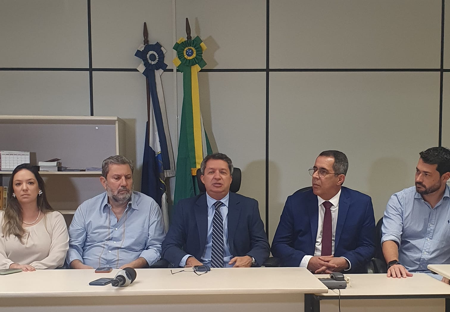 Foto: César Ferreira